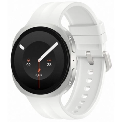 Samsung Watch 9 L340 BT 40mm cream